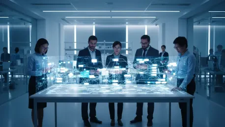 Wie Macht Das ISTA Künstliche Intelligenz Vertrauenswürdig?