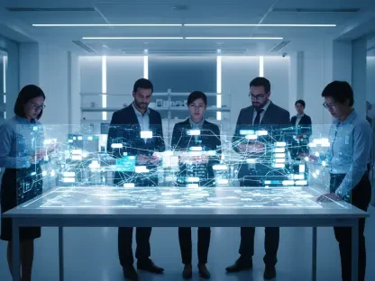 Wie Macht Das ISTA Künstliche Intelligenz Vertrauenswürdig?