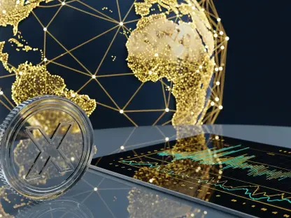 Ripple Und XRP: Ist Die 100-Dollar-Prognose Realistisch?