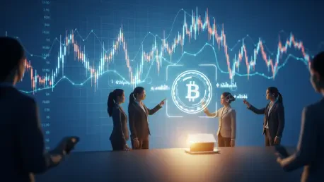 XRP Steht am Scheideweg Zwischen Verknappung und ETF-Krise