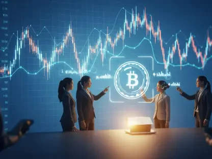 XRP Steht am Scheideweg Zwischen Verknappung und ETF-Krise