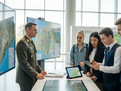 Bundeswehr Dominiert Nachwuchswerbung an Bayerischen Schulen