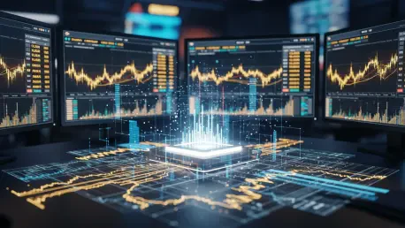 Wie stabil ist die US-Wirtschaft im Sommer 2026?
