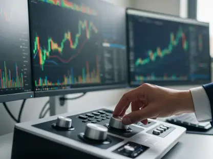 SpaceX Bewegt Bitcoin Und Wale Nutzen Die Marktkorrektur