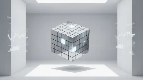 Wie Revolutioniert Die Tokenisierung Die Finanzwelt?