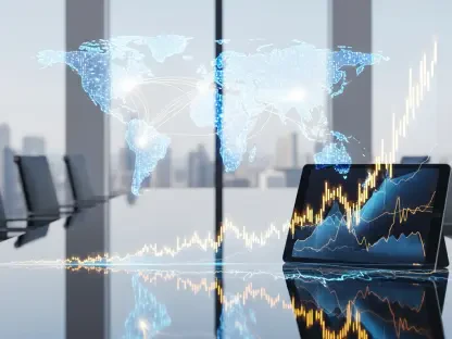 Ripple im Aufwind: Ist XRP bereit für das neue Allzeithoch?
