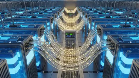 Wird die Natrium-Ionen-Technik der neue US-Standard?