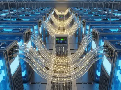 Wird die Natrium-Ionen-Technik der neue US-Standard?