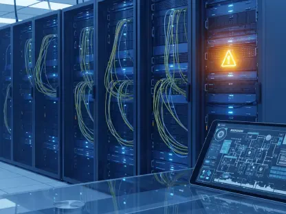 Sind Ihre Kundendaten Nach Dem Lidl-Datenleck In Gefahr?