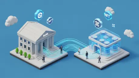 Startale und SWIFT revolutionieren das globale Finanzsystem
