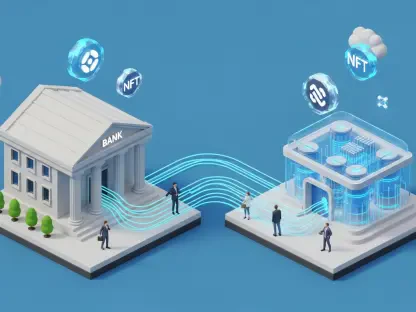 Startale und SWIFT revolutionieren das globale Finanzsystem