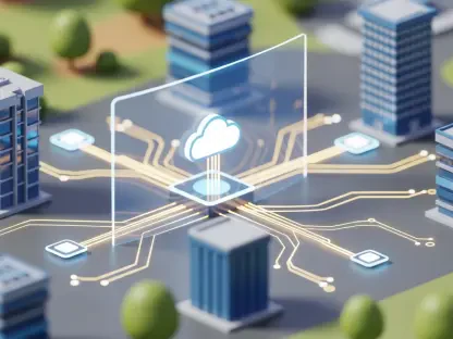 Plusserver und TÜV Trust IT sichern Cloud- und KI-Lösungen