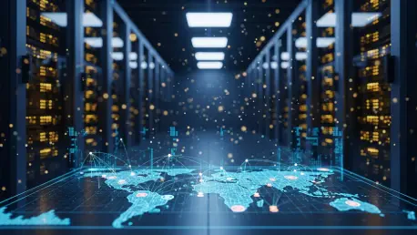 Wie BNB Chain, Swift und XRP das Finanzwesen Revolutionieren