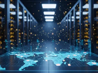 Wie BNB Chain, Swift und XRP das Finanzwesen Revolutionieren
