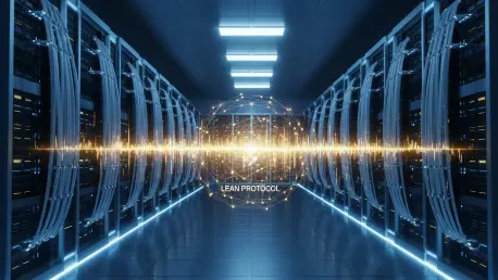 Ethereum 2026: Gelingt der Umbau zur Lean-Roadmap?