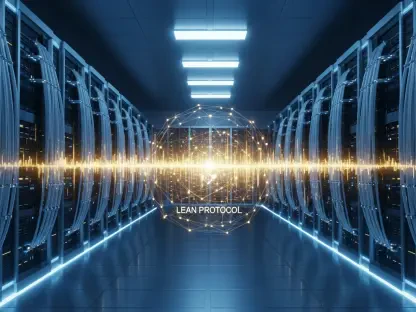Ethereum 2026: Gelingt der Umbau zur Lean-Roadmap?