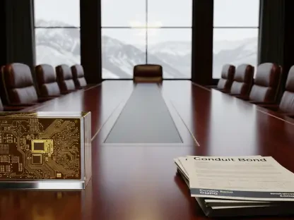 Warum Scheiterte New Hampshires Staatlicher Bitcoin-Deal?