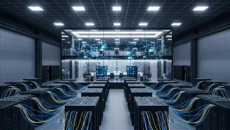 Der Blockchain-Sektor Setzt 2026 auf KI und Neuausrichtung