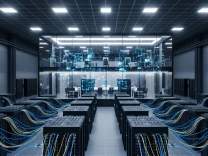 Der Blockchain-Sektor Setzt 2026 auf KI und Neuausrichtung