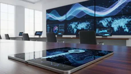 Strategische Cyber-Souveränität – Review
