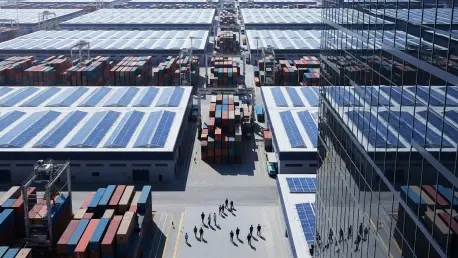 Chinas Wirtschaftswachstum Bleibt Hinter Erwartungen Zurück