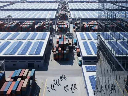 Chinas Wirtschaftswachstum Bleibt Hinter Erwartungen Zurück