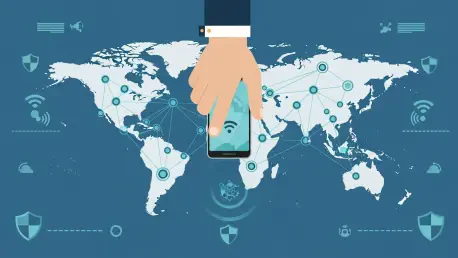 Phishing-Betrug Mit eSIMs Bedroht Immer Mehr Reisende