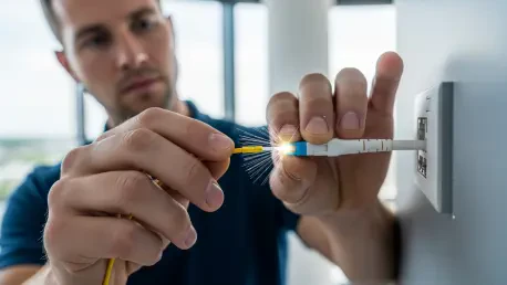 Ist Glasfaser Der Schlüssel Zur Digitalen Transformation?