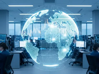SWIFT, Solana und RWA treiben den Blockchain-Wandel voran