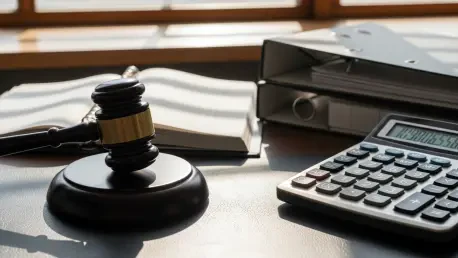 Rentnerin muss 100.000 Euro Sozialleistungen zurückzahlen