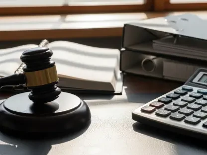 Rentnerin muss 100.000 Euro Sozialleistungen zurückzahlen