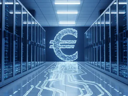 Was Bedeutet Der Digitale Euro Für Europas Souveränität?