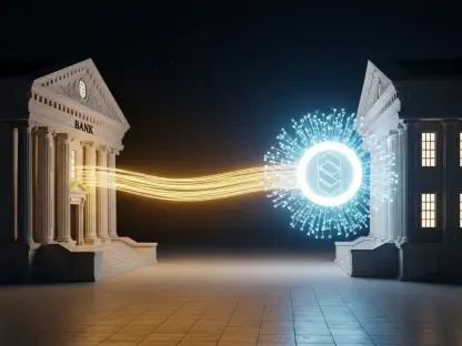 Wie sicher ist die Kryptowelt im Quanten-Zeitalter?