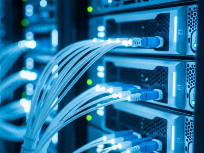 XRP 2026: Wann Folgt Der Kurs Der Technologischen Reife?