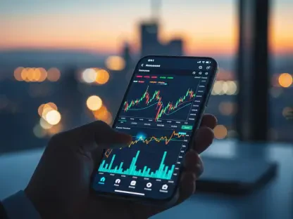 Cybertrading-Betrug: Die Gefahr Für Die Generation Z