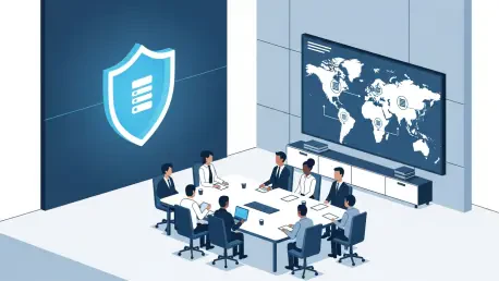 Wie Sicher Ist Die Datensouveränität Bei Cloud Und KI?