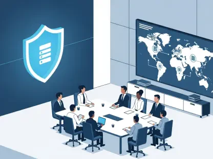 Wie Sicher Ist Die Datensouveränität Bei Cloud Und KI?