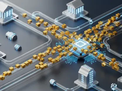 XRP Steht 2026 Zwischen Banken-Adoption und Regulierungsstau