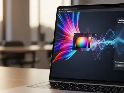 Was Bietet Das Neue Firefox 153 Mit KI-Modus Und HDR?