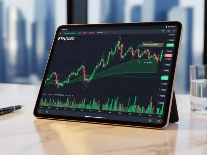 Ethereum Erholt Sich Im Juli 2026 Trotz Marktrisiken