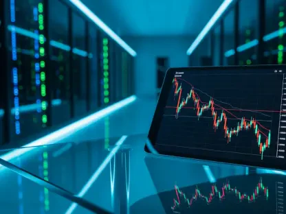 Warum droht dem Krypto-Markt 2026 ein massiver Absturz?