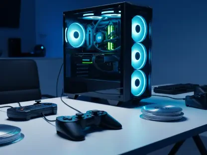 Xbox-Klassiker auf dem PC: Die Zukunft des Retrogamings?