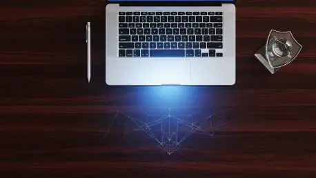 Der Clarity Act Verschärft Krypto-Regeln Für US-Beamte