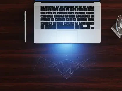 Der Clarity Act Verschärft Krypto-Regeln Für US-Beamte