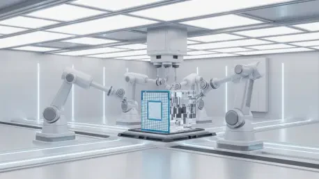 KI Und Blockchain Revolutionieren Die Digitale Wirtschaft