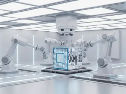 KI Und Blockchain Revolutionieren Die Digitale Wirtschaft