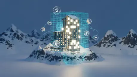 Ein Drittel der DACH-Hotels ist für KI-Systeme unsichtbar
