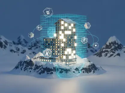 Ein Drittel der DACH-Hotels ist für KI-Systeme unsichtbar