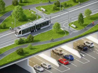 Was bedeutet das Großprojekt für Karlsruhes Verkehr?