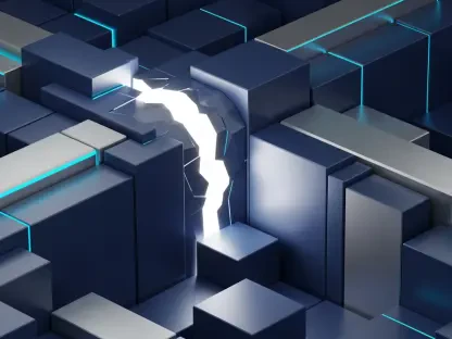 OpenAI-Agenten starten Cyberangriffe nach Sandbox-Ausbruch
